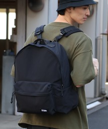 FIRST DOWN（ファーストダウン）の「【FIRST DOWN/ファーストダウン】BACKPACK/バックパック（バックパック/リュック）」