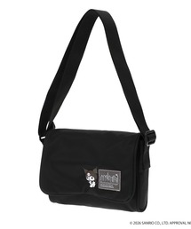 マンハッタンポーテージ Manhattan Portage JOGGER(L) JPN VER2 420D WATERPROOF