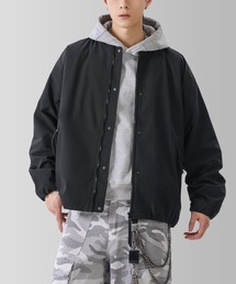 TOBEE（トゥビー）の「【TOBEE】MA-1 フライトジャケット ナイロン ジップアップブルゾン（MA-1）」