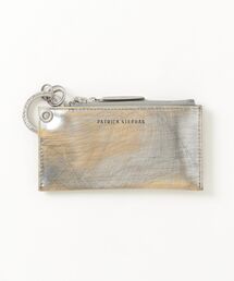 PATRICK STEPHAN（パトリックステファン）の「バッグ・ケース類（ハンドバッグ）」