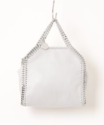Falabella Tiny Tote Bag / ファラベラ タイニー トートバッグ