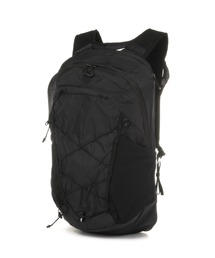 【UNISEX】SALOMON／XT 25