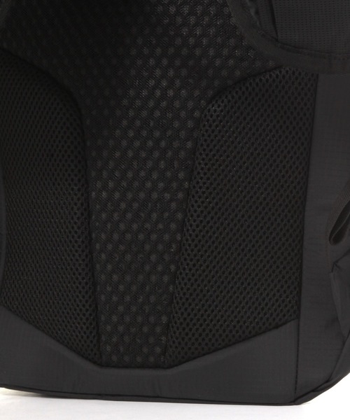 SALOMON（サロモン）の「【UNISEX】SALOMON／XT 25（バックパック/リュック・レディース・ブラック・FREE）」の11枚目の写真