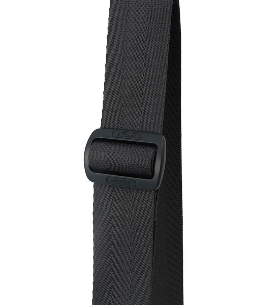 LeSportsac（レスポートサック）の「【LeSportsac for ADAM ET ROPE'】Exclusive Mini Duffel Crosbody（ショルダーバッグ・レディース・シルバー・FREE）」の14枚目の写真