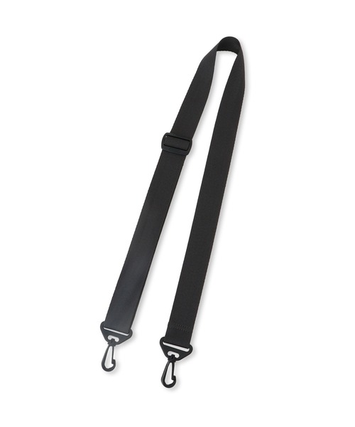 LeSportsac（レスポートサック）の「【LeSportsac for ADAM ET ROPE'】Exclusive Mini Duffel Crosbody（ショルダーバッグ・レディース・シルバー・FREE）」の19枚目の写真