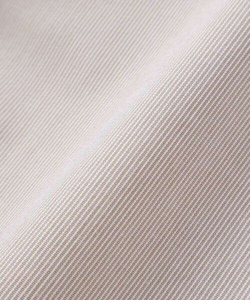 BeBe(ベベ)の「コードレーンネーム付ハーフパンツ(その他パンツ・キッズ・ベージュ系その他/ブルー系その他2・100cm/130cm/120cm/150cm/140cm/110cm)」の18枚目の写真