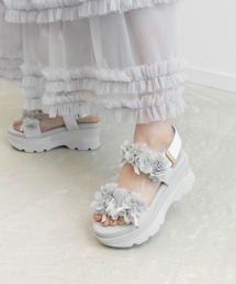 RANDA(�����_)�̃V�A�[�t�����[�x���g�X�|�[�c�T���_��(�T���_��)