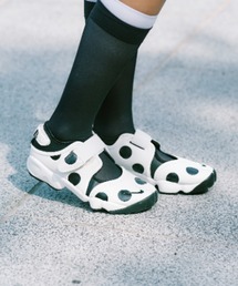 W AIR RIFT　IR1226-100
