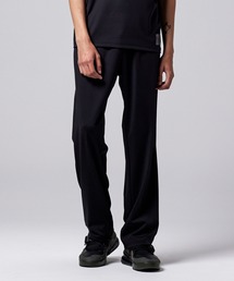 TAION | 【TAION(タイオン)】〈ユニセックス〉ベーシックスポーツ UV 高反発ストレッチ パンツ(その他パンツ)