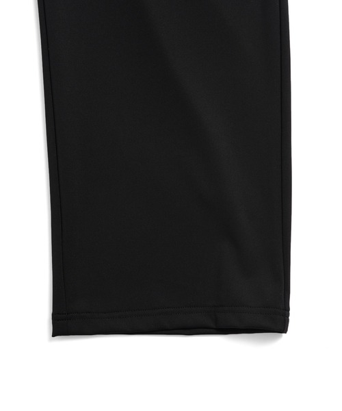 TAION(タイオン)の「【TAION(タイオン)】〈ユニセックス〉ベーシックスポーツ UV 高反発ストレッチ パンツ(その他パンツ・メンズ・ブラック/ダークネイビー/ライトグレー系4・2XL/XL/3XL/L/M/S)」の13枚目の写真