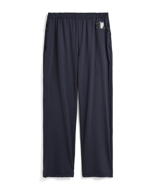 TAION(タイオン)の「【TAION(タイオン)】〈ユニセックス〉ベーシックスポーツ UV 高反発ストレッチ パンツ(その他パンツ・メンズ・ブラック/ダークネイビー/ライトグレー系4・2XL/XL/3XL/L/M/S)」の5枚目の写真