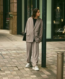 FREAK'S STORE（フリークスストア）の「スーツ（スーツセット）」