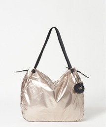 Doux archives | Jack Gomme LIGHT ORIGINAL LEVANTトートバッグ(トートバッグ)