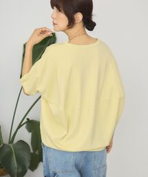 AMERICAN HOLIC｜アメリカンホリックのトップス（イエロー/黄色系
