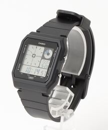 CASIO（カシオ）の「デジタル腕時計（デジタル腕時計）」