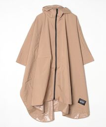 ALPEN / SPORTS DEPO SELECT｜アルペンスポーツデポセレクト（メンズ
