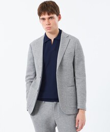 MACKINTOSH PHILOSOPHY｜マッキントッシュ フィロソフィーのテーラード