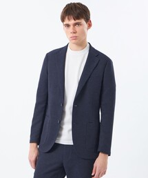 MACKINTOSH PHILOSOPHY｜マッキントッシュ フィロソフィーのテーラード