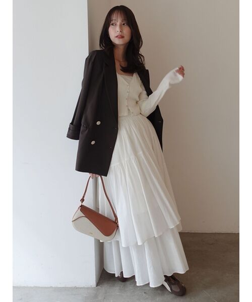 LAGUNAMOON(ラグナムーン)の「【PUMA】SPEEDCAT GOWINS(スニーカー・レディース・レッド/ブラウン・SMALL/MEDIUM)」の3枚目の写真