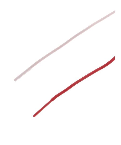 LAGUNAMOON(ラグナムーン)の「【PUMA】SPEEDCAT GOWINS(スニーカー・レディース・レッド/ブラウン・SMALL/MEDIUM)」の10枚目の写真