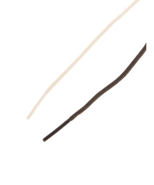 LAGUNAMOON(ラグナムーン)の「【PUMA】SPEEDCAT GOWINS(スニーカー・レディース・レッド/ブラウン・SMALL/MEDIUM)」の16枚目の写真