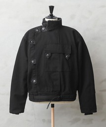 WAIPER.inc（ワイパーインク）の「ジャケット（その他アウター）」
