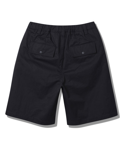JEEP（ジープ）の「[エディション] キャンピングナイロンバermudaパンツ (JP5PTU852BK)（その他パンツ・レディース・その他・26/28/30/32/34）」の5枚目の写真