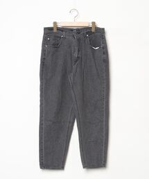 Beno（ビーノ）の「デニムパンツ（デニムパンツ）」