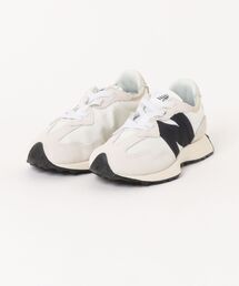 327」に該当するNew Balance（ニューバランス）のファッション通販