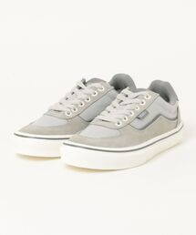 VANS ヴァンズ MARVERICK マーベリック V3858 SN GRAY/WHITE