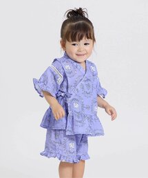 Boribon | Boribon甚平(浴衣)