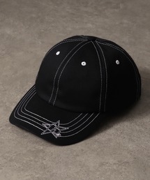 バイカラー」に該当するキャップファッション通販 - ZOZOTOWN