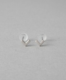 ete｜エテのピアス（両耳用）通販 - ZOZOTOWN