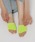 niko and...�i�j�R�A���h�j�́u�T���_���\�b�N�X�i�\�b�N�X/�C���j�v�b�Z�[�W�O���[��