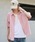 WEGO�i�E�B�S�[�j�́uWEGO/�y26�N�t�ĐV��z�N���b�v�hSS���n�V���c�i�V���c/�u���E�X�j�v�b�s���N