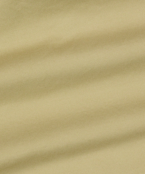 WKNDRS（ウィーキャンドース）の「AP CLASSIC CHINO SHORTS (BEIGE)（その他パンツ・レディース・その他・LARGE/MEDIUM/X-LARGE）」の6枚目の写真