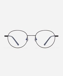 CARIN（カリン）の「CARIN(カリン) NANA メガネ（メガネ）」