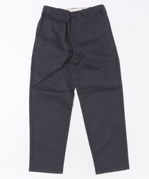 /UNIVERSAL OVERALL/Adictive STANDARD