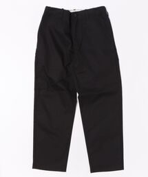/UNIVERSAL OVERALL/Adictive STANDARD