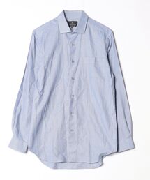 LANVIN collection（ランバン コレクション）の「長袖シャツ（シャツ/ブラウス）」