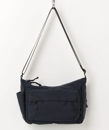 【LOWERCASE】ロウワーケース SHOULDER BAG / S size