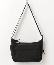 fridge | 【LOWERCASE】ロウワーケース SHOULDER BAG / S size(ショルダーバッグ)