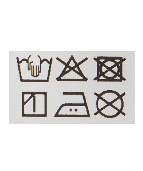California General Store(California General Store)の「<CGS.>ライト オンス デニム シャツ(シャツ/ブラウス・メンズ・コバルトブルー・S/M/L)」の12枚目の写真