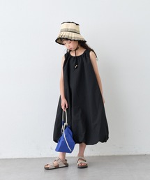 CIAOPANIC TYPY(�`���I�p�j�b�N�e�B�s�[)�́yKIDS�z���A�\�[�g�o���[���M���U�[�����s�[�X�sZOZO����t(�����s�[�X)