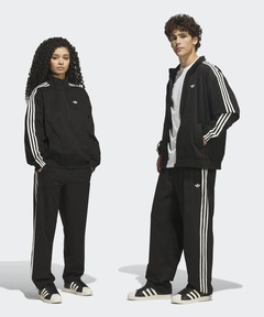 adidas Originals SST TRACK PANTS（アディダスオリジナルス SST