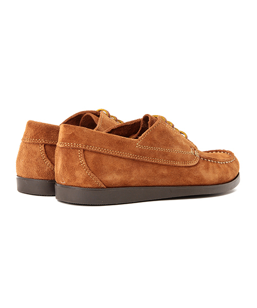 BEAMS LIGHTS Men's（ビームスライツ メンズ）の「BEAMS LIGHTS