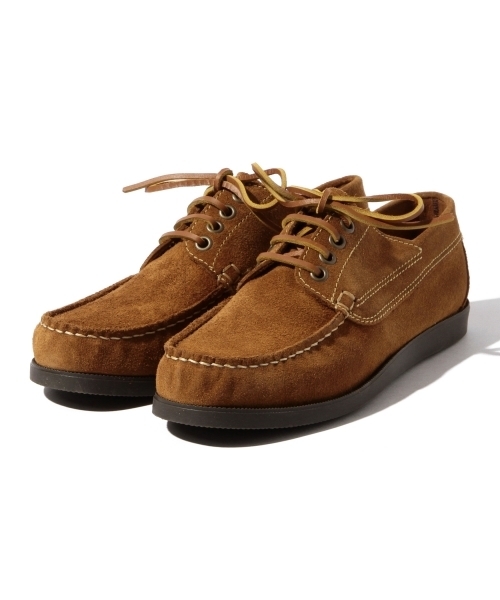 BEAMS LIGHTS Men's（ビームスライツ メンズ）の「BEAMS LIGHTS
