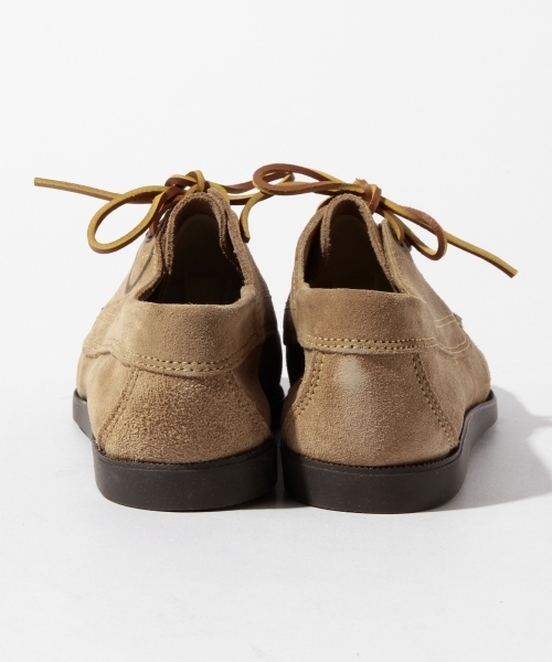 BEAMS LIGHTS Men's（ビームスライツ メンズ）の「BEAMS LIGHTS