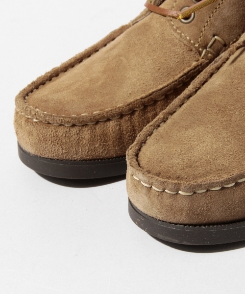 BEAMS LIGHTS Men's（ビームスライツ メンズ）の「BEAMS LIGHTS