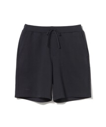 mgh（エムジーエイチ）の「mgh / Allday shorts（その他パンツ）」